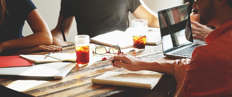 5 consejos para trabajar con clientes difíciles