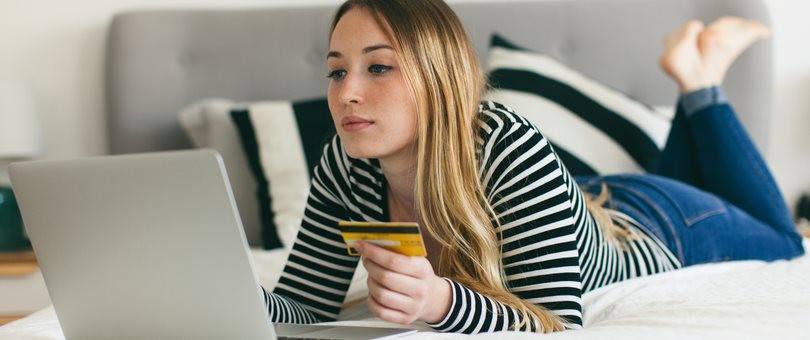 Consejos de expertos: Cómo optimizar el proceso de compra de una empresa