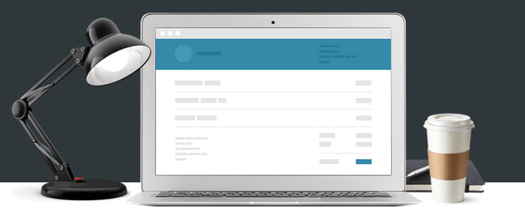 17 herramientas Shopify que impulsarán tu negocio