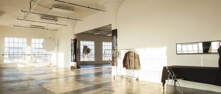 Guía para crear tiendas pop-up, capítulo 2: cómo elegir la mejor ubicación