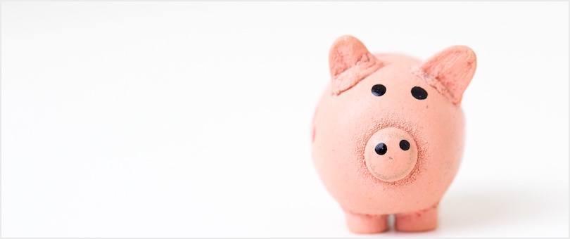 7 consejos para calcular el costo de tu trabajo como Freelance