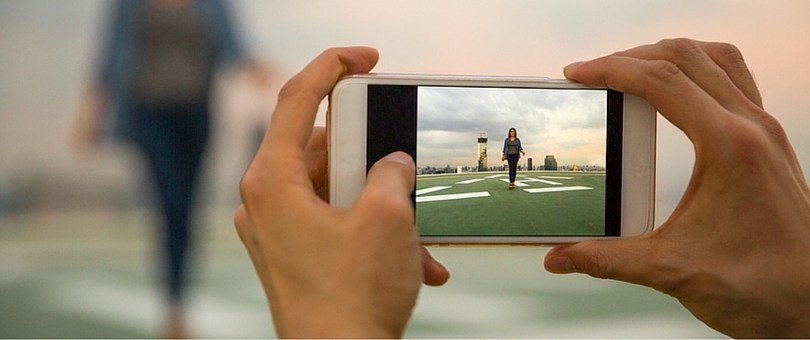 Tutorial: cómo editar fotografías de productos con Adobe Lightroom