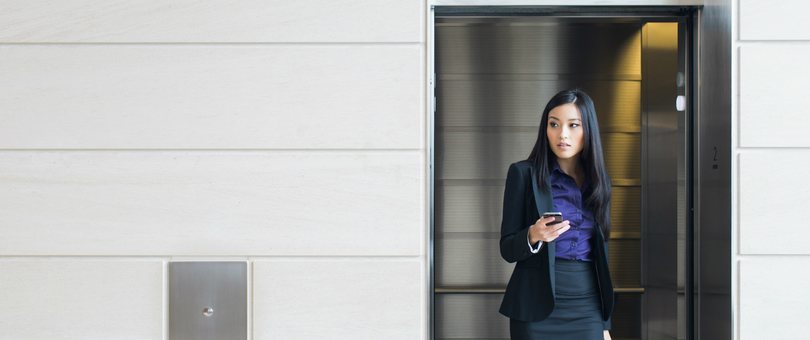 Cómo escribir un discurso persuasivo y exitoso (y 3 templates que puedes utilizar)