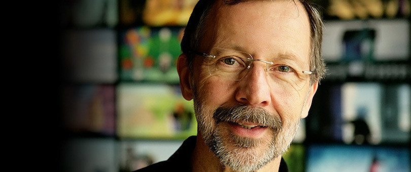 Consejos para emprendedores: cómo salvarte de tu propio éxito