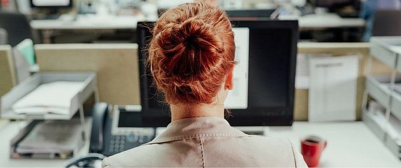 ¿Listo para ser emprendedor de tiempo completo?