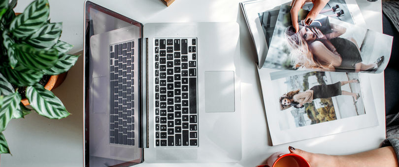 Marketing para Millennials: 5 tendencias que llevan la delantera