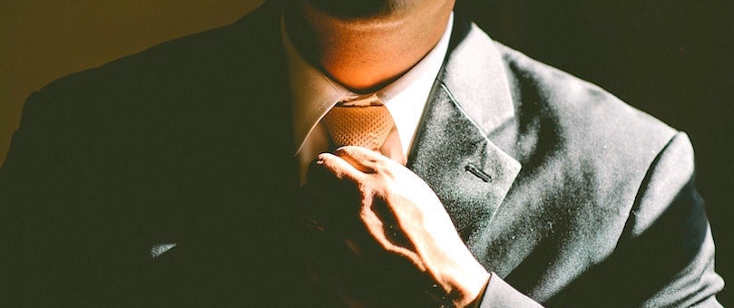 9 consejos para contratar a un diseñador web