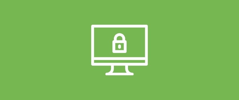 5 maneras de mejorar la seguridad de tu tienda online y proteger los datos de tus clientes