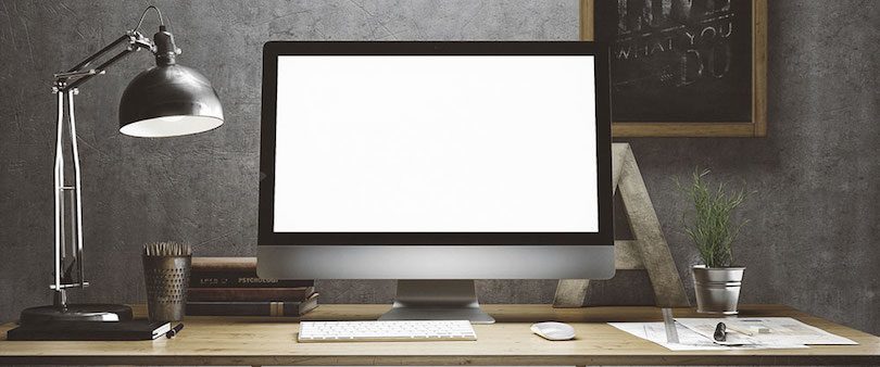 4 tendencias de diseño que requieren nuestra atención en el 2016