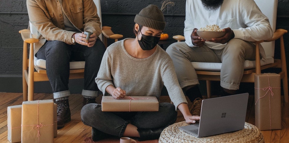 Fidelización de clientes: 7 estrategias para fidelizar clientes