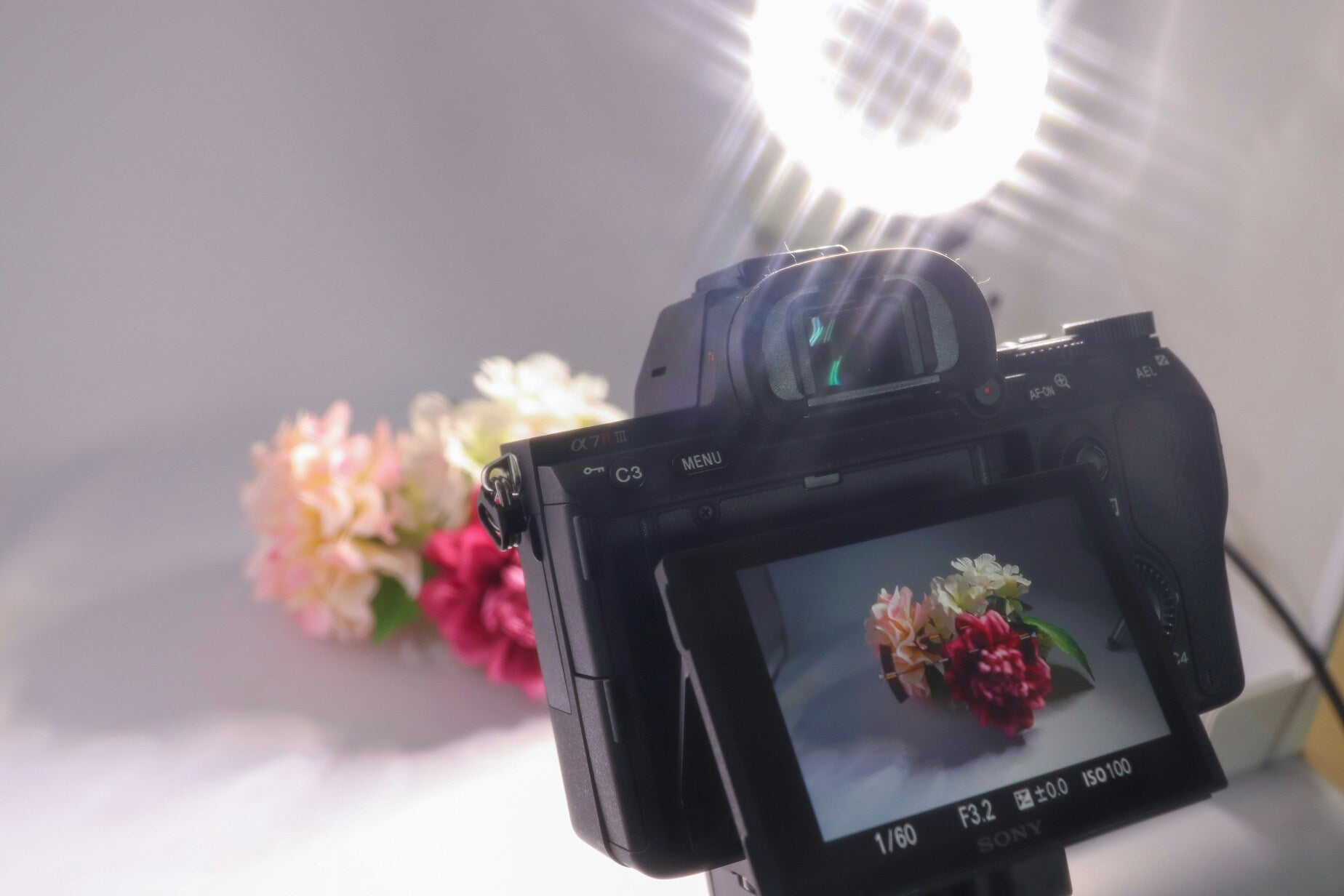 La importancia de la fotografía de producto en el comercio electrónico