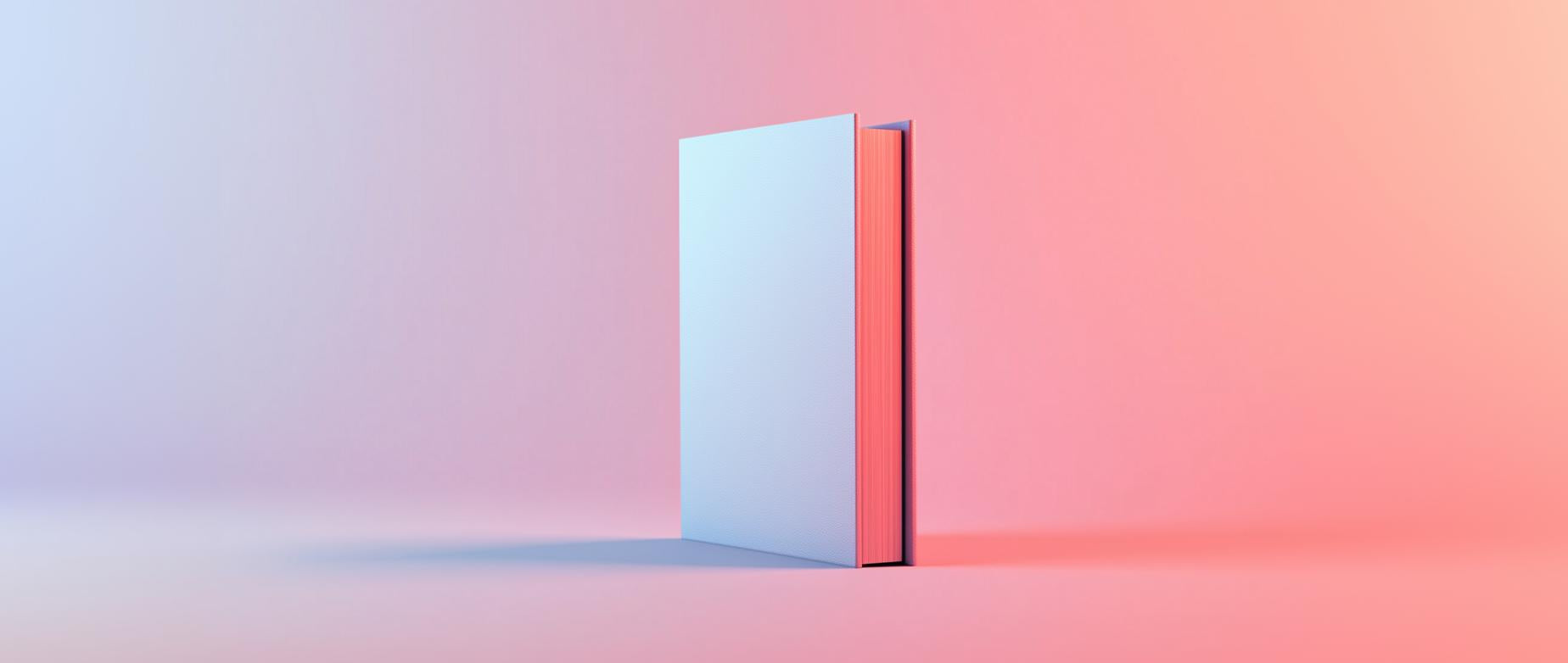 Cómo escribir un ebook: consejos de escritura y publicación
