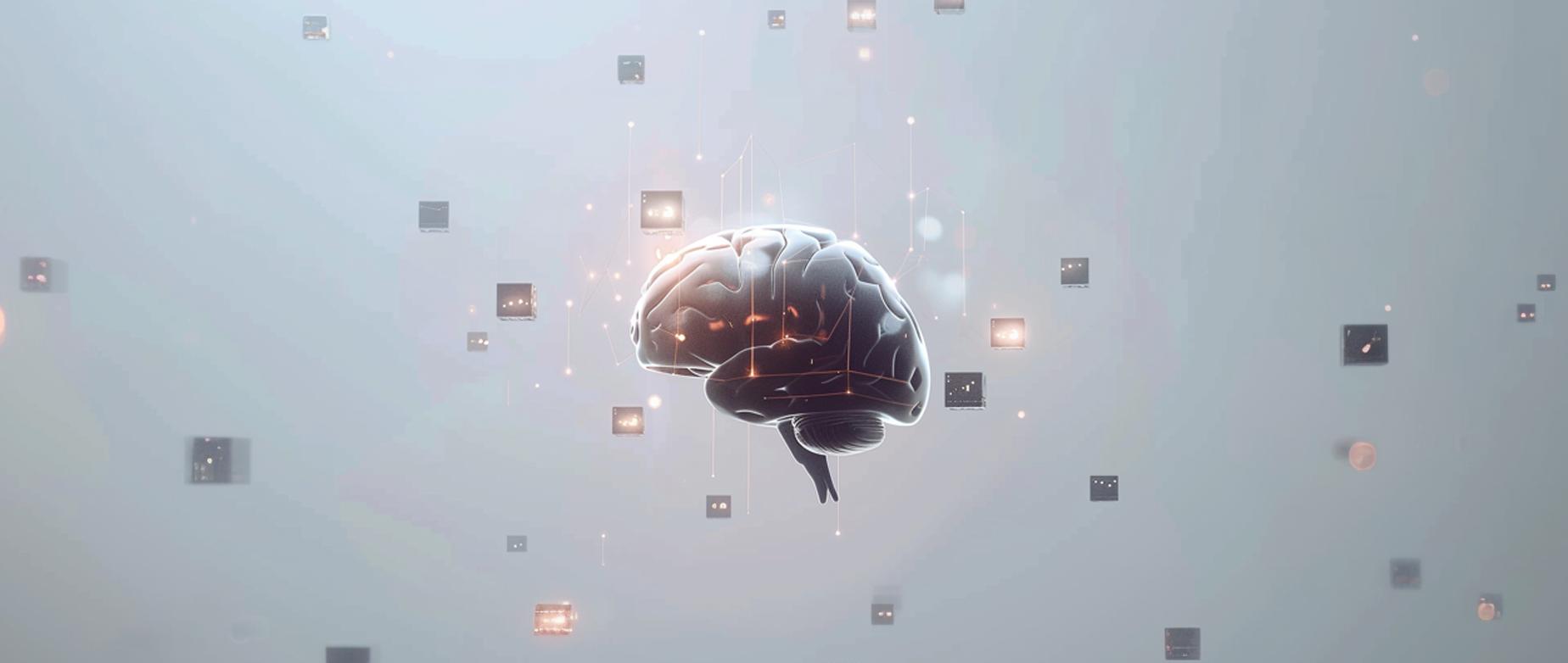Automatización vs. IA: diferencias clave y ejemplos