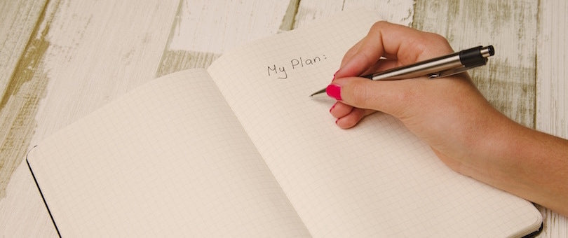 4 formas de perfeccionar la gestión de proyectos creativos