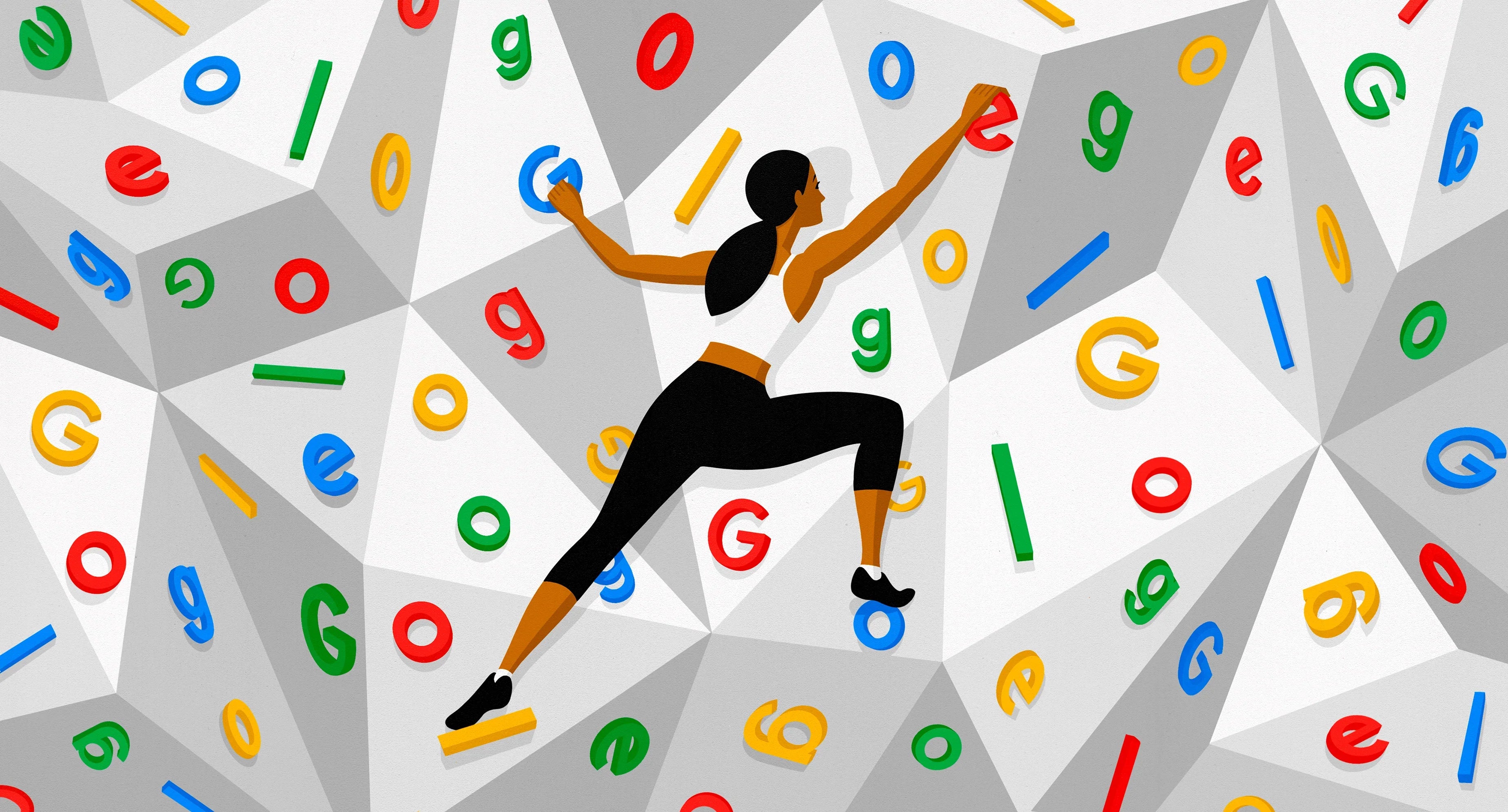 Guía completa de SEO para ecommerce (2024)