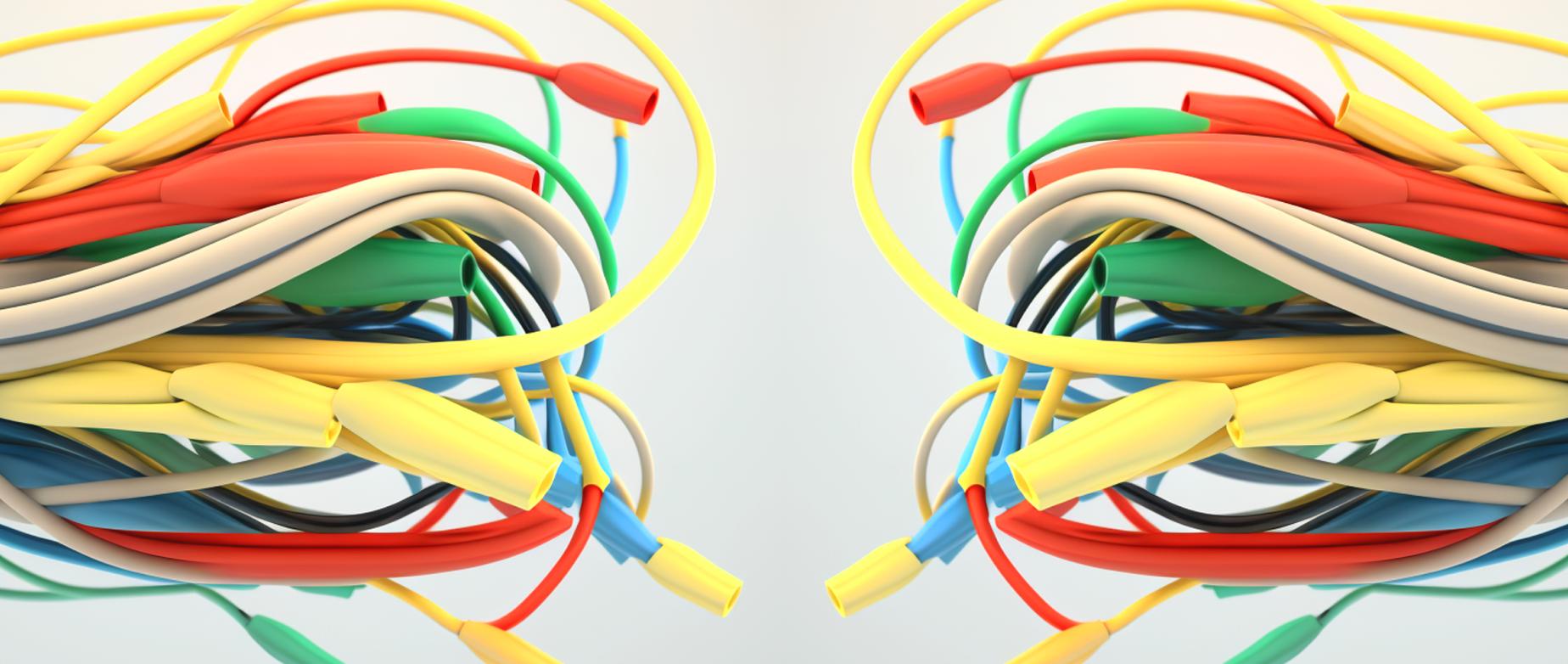 Guía completa de extensiones de anuncios de Google