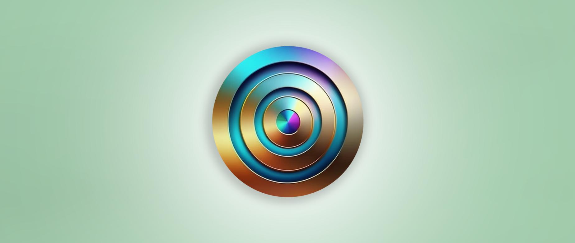 Retargeting de Google Ads: ¿Qué es y cómo funciona?