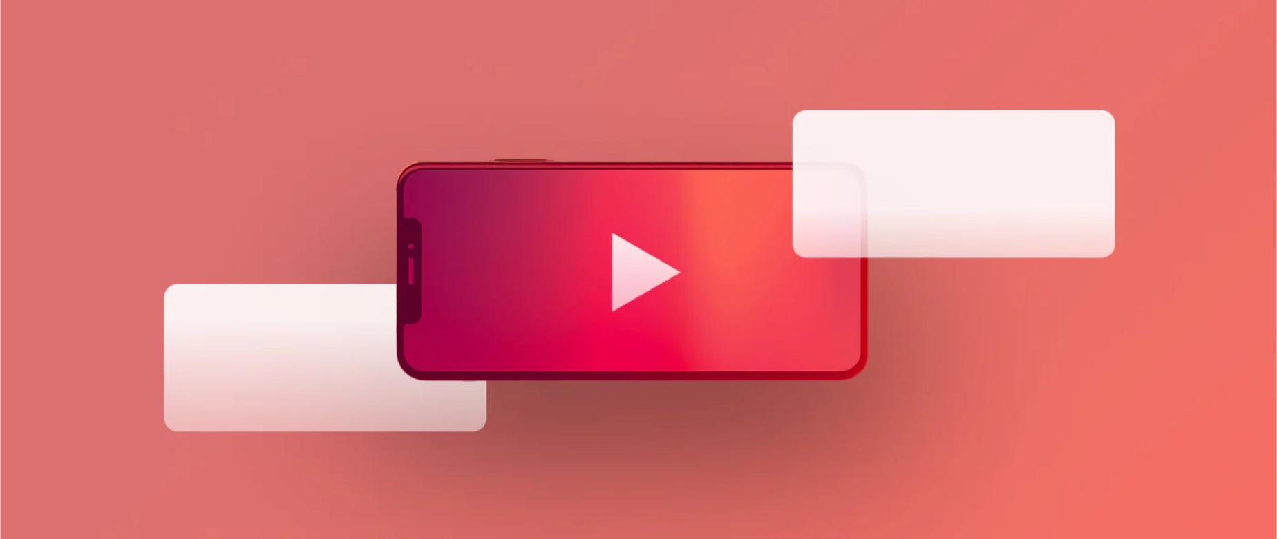 ¿Qué es YouTube Shopping? Guía definitiva para vender tus productos en YouTube