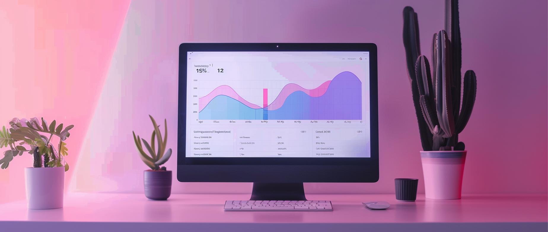 Cómo usar Google Search Console para tu página web