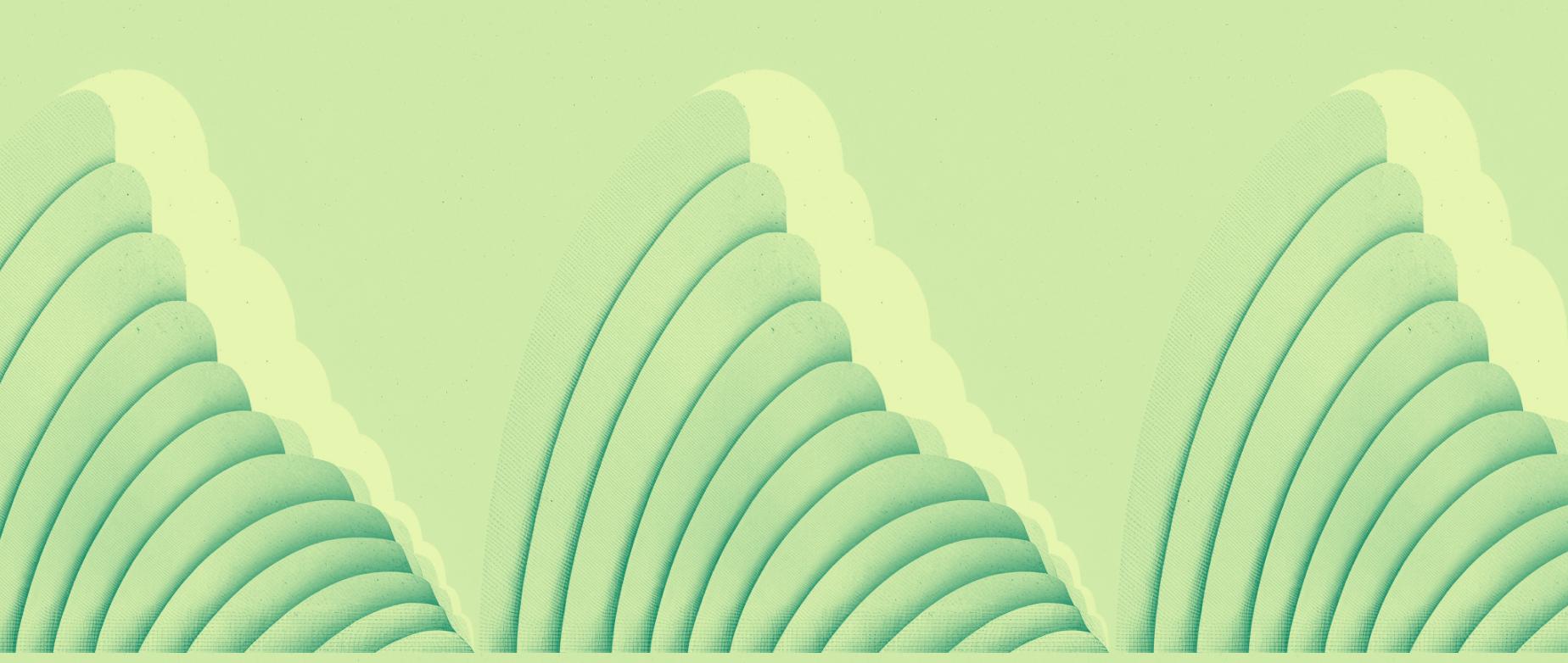 Buscar productos en Google Trends: artículos en tendencia para 2026