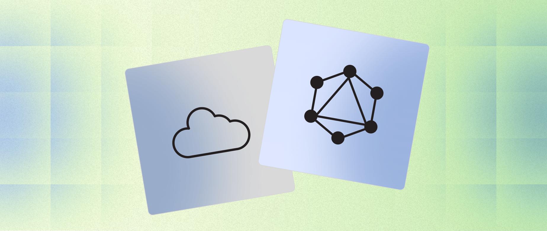 ¿GraphQL o REST? Ventajas de GraphQL para grandes empresas