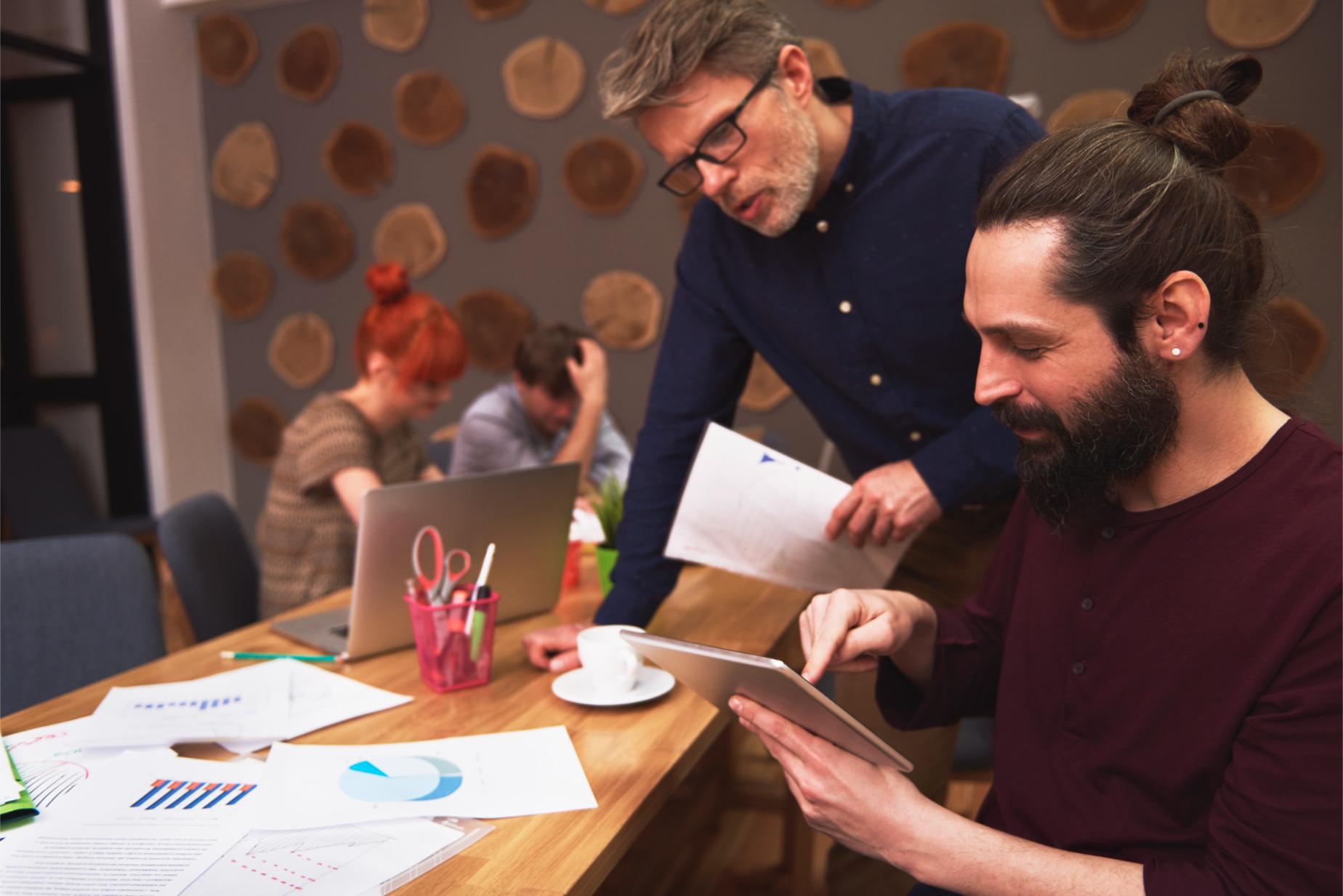 Las 10 mejores plataformas de crowdfunding en Argentina en 2026