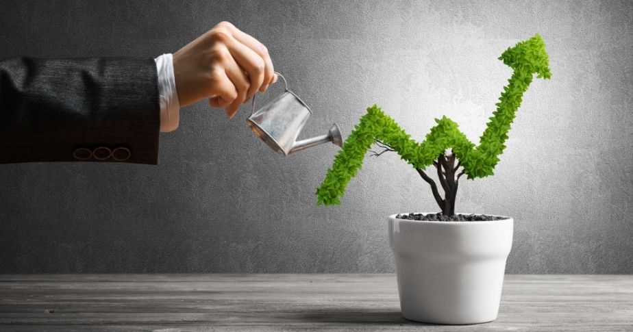 ¿Qué es el Growth hacking y en qué consiste esta filosofía empresarial?