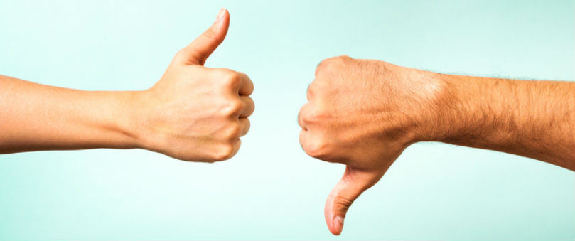 Haters y Trolls: Aprende a proteger tu marca o empresa de ataques online