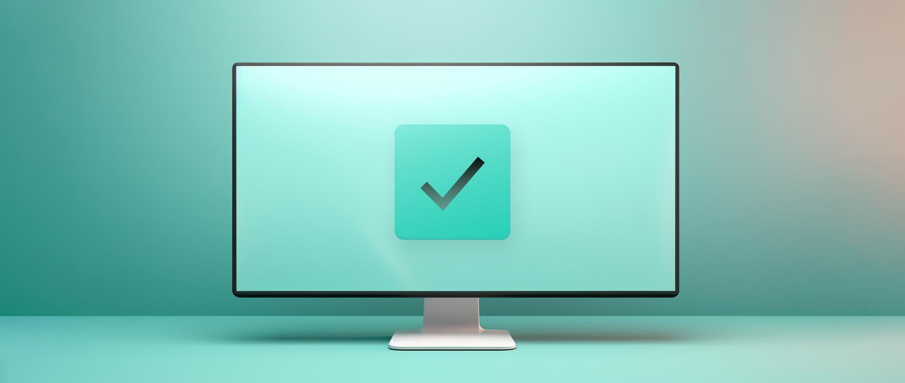 18 consejos de ecommerce para tu negocio (2025)