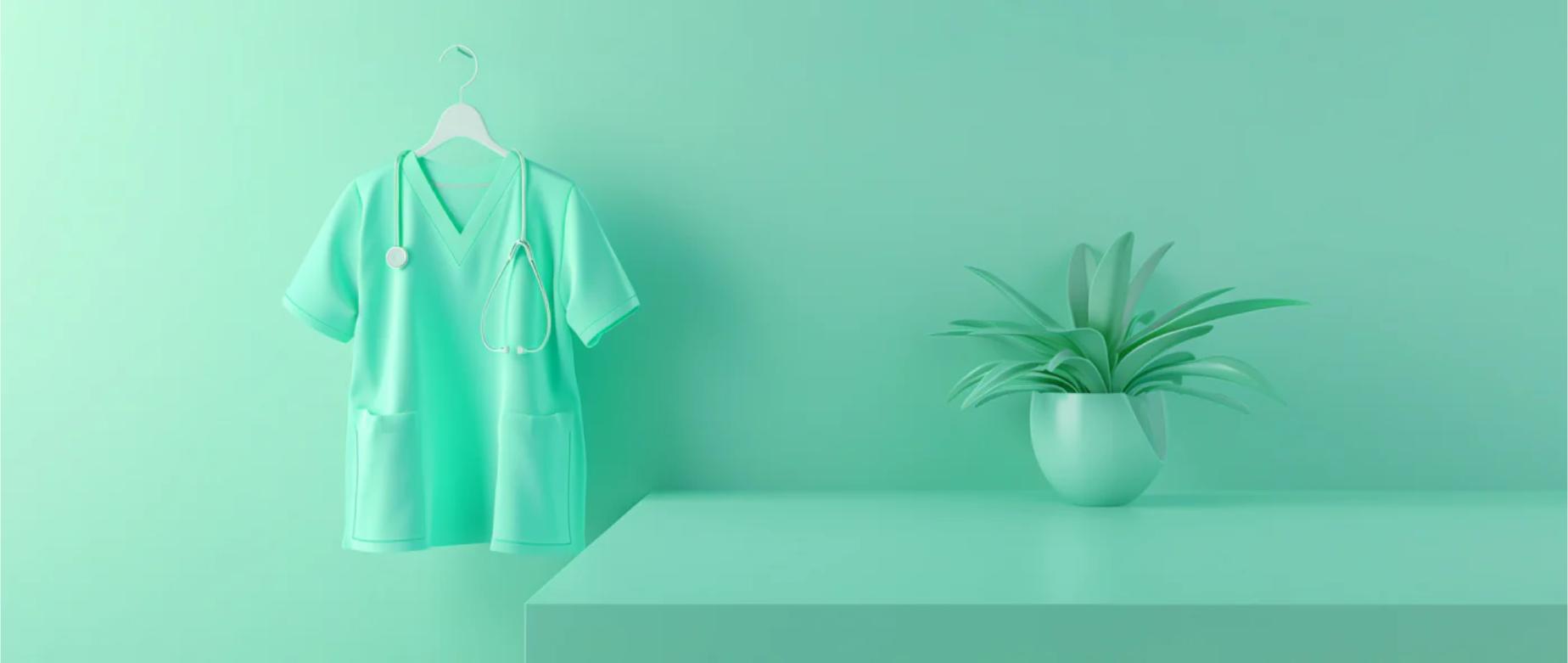 23 ideas de negocios en el sector de la salud para emprender