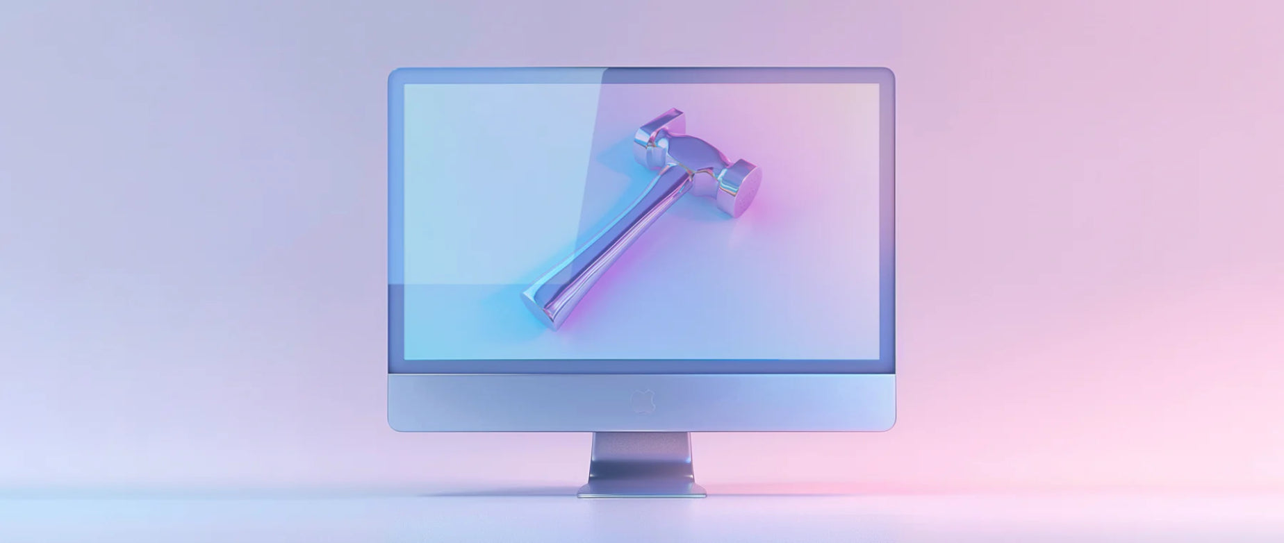 12 herramientas de IA para ecommerce para 2026