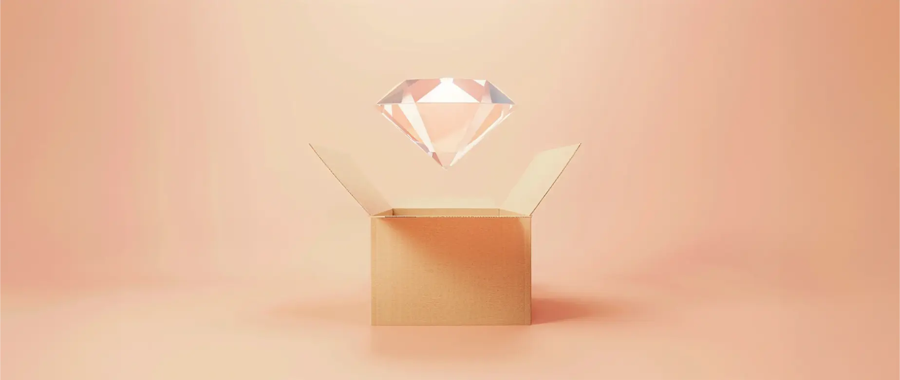 ¿Qué es el dropshipping inverso? Ventajas y mejores productos