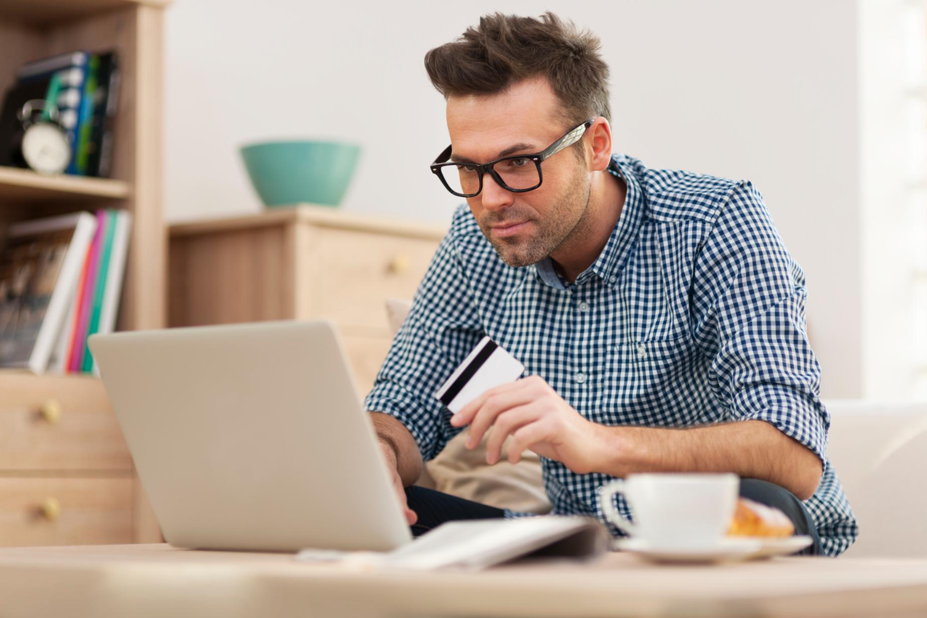 Comparadores de precios en Argentina: 17 webs y apps clave en 2026