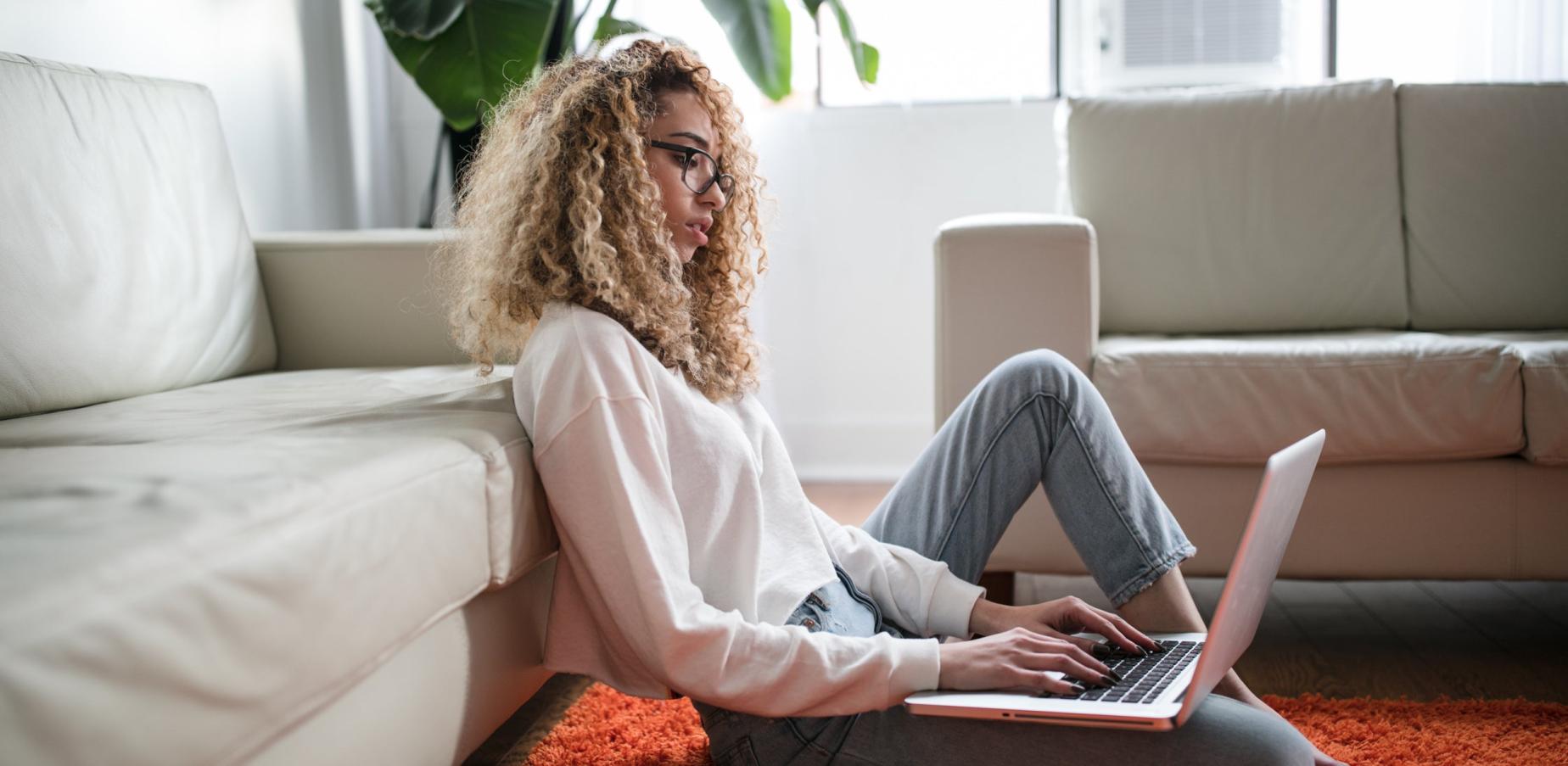 Cómo ser tu propio jefe: guía para emprendedores