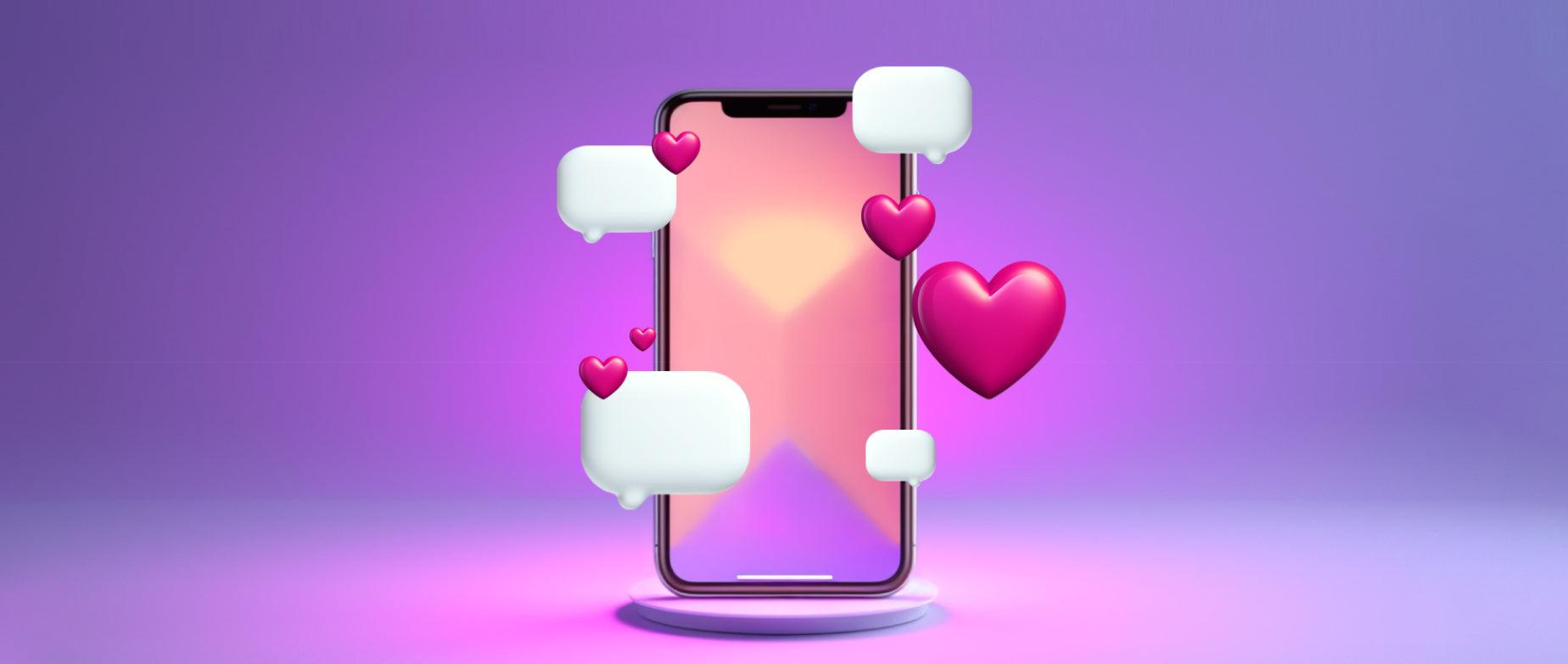 Cómo conseguir más visualizaciones en TikTok en 2026