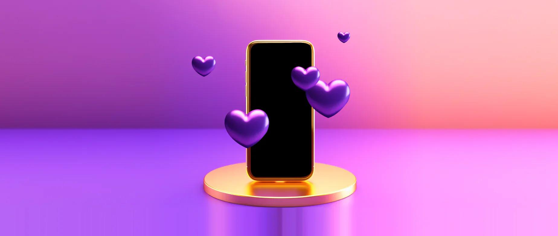 8 consejos de SEO en Instagram para aumentar tu visibilidad