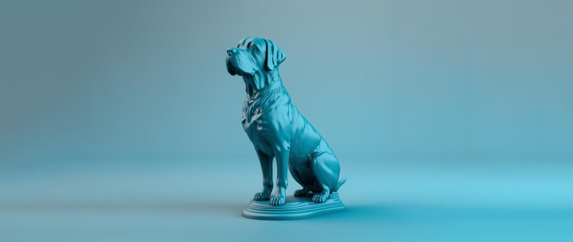 Cómo crear un negocio de cuidado de mascotas (2026): guía completa