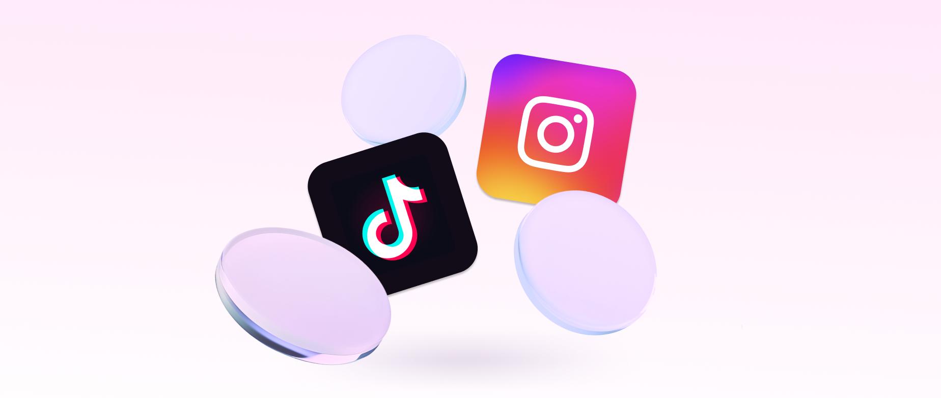 ¿Cómo ganan dinero los influencers? 10 estrategias clave (2026)