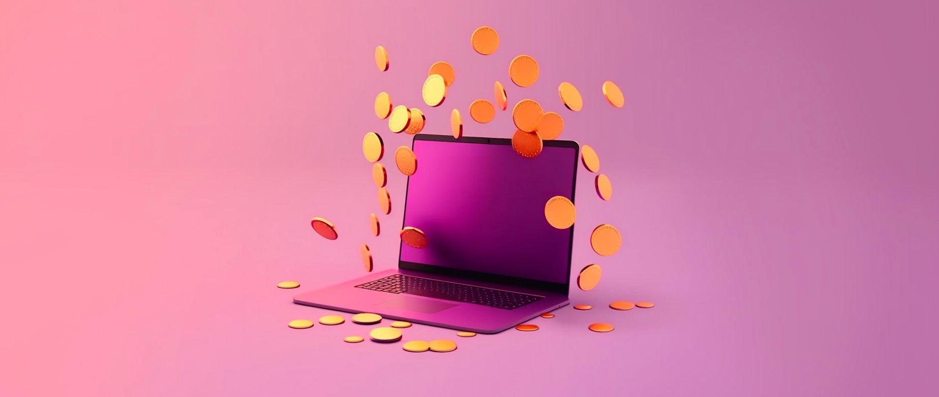 ¿Cuánto cuesta un sitio web en 2026?