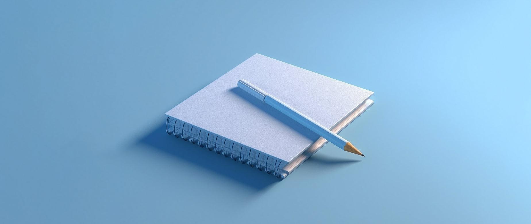 White papers para ecommerce: qué son, tipos y cómo crearlos