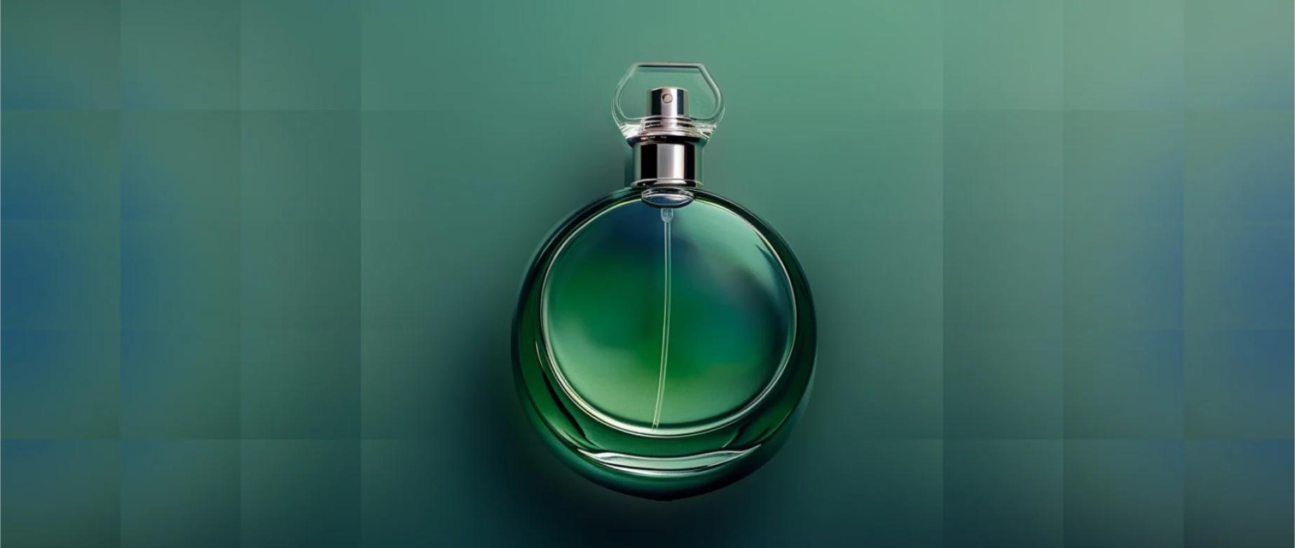 Cómo ser distribuidor de perfumes: consejos para triunfar en un mercado en auge