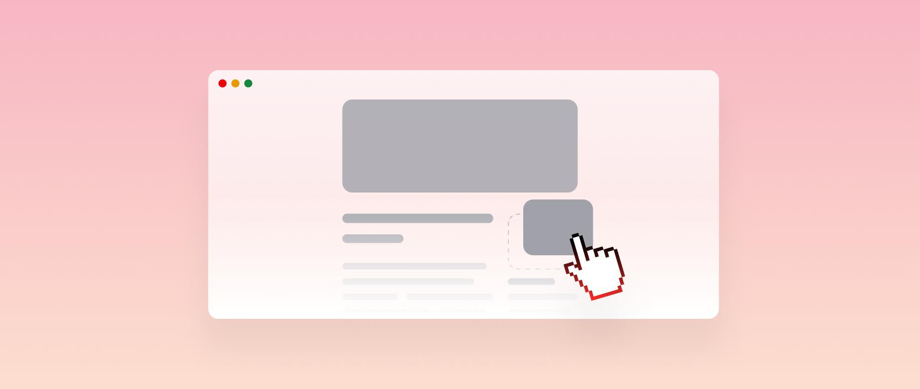 Cómo crear una newsletter: guía, ejemplos y recursos