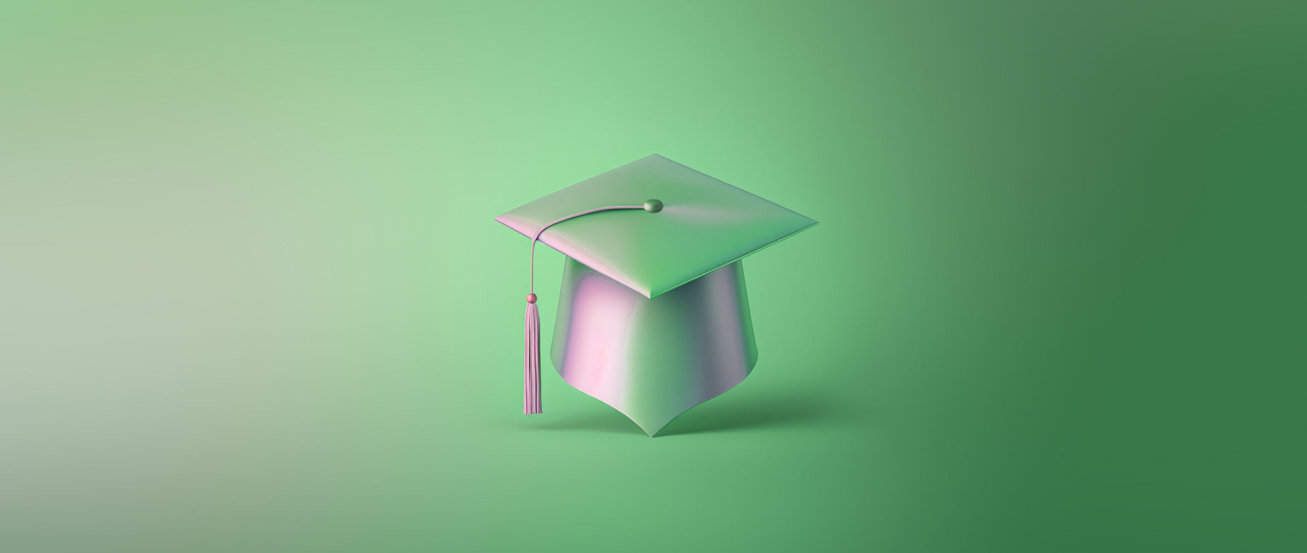 Cómo crear un curso online en 9 pasos (2026)