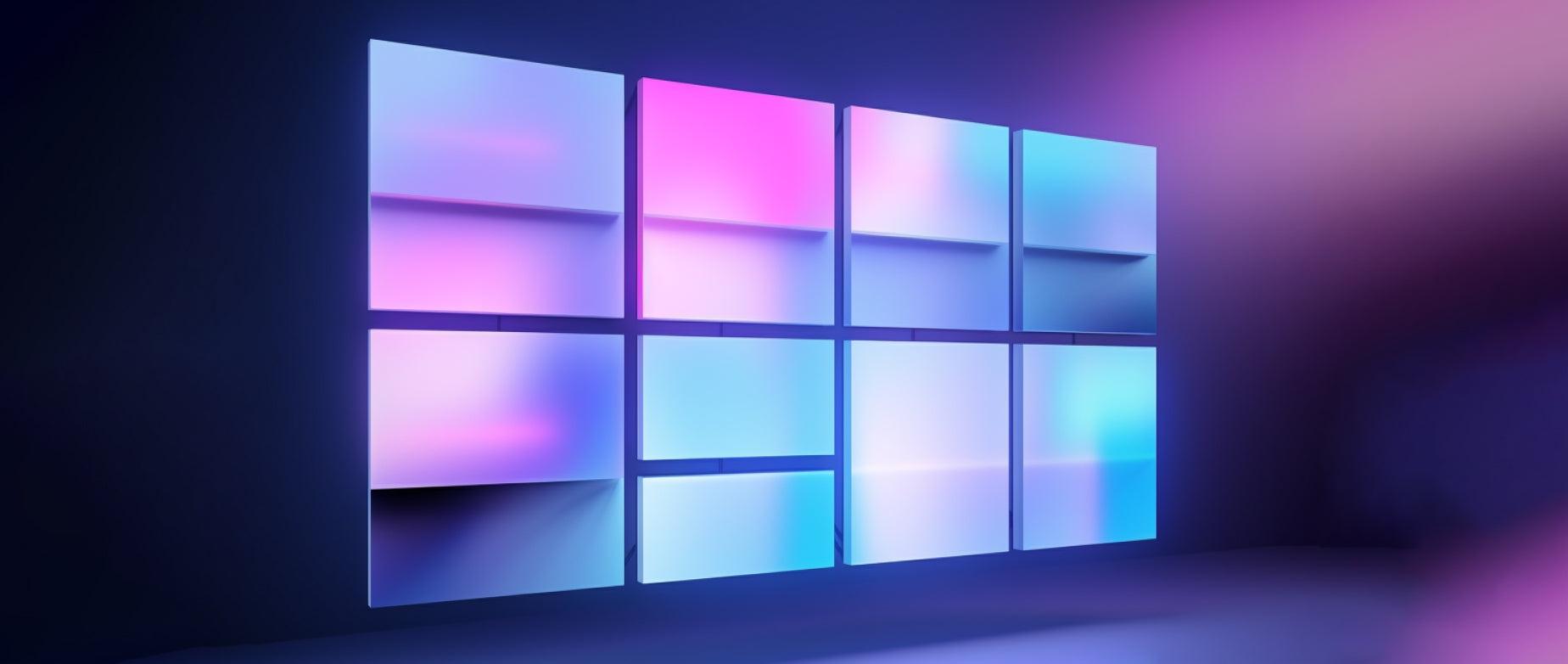 Sitios web estáticos y dinámicos: todo lo que hay que saber