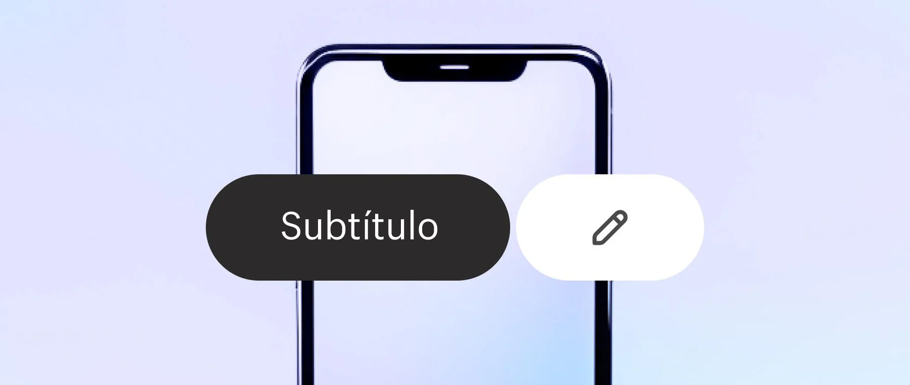 Cómo editar subtítulos en TikTok paso a paso