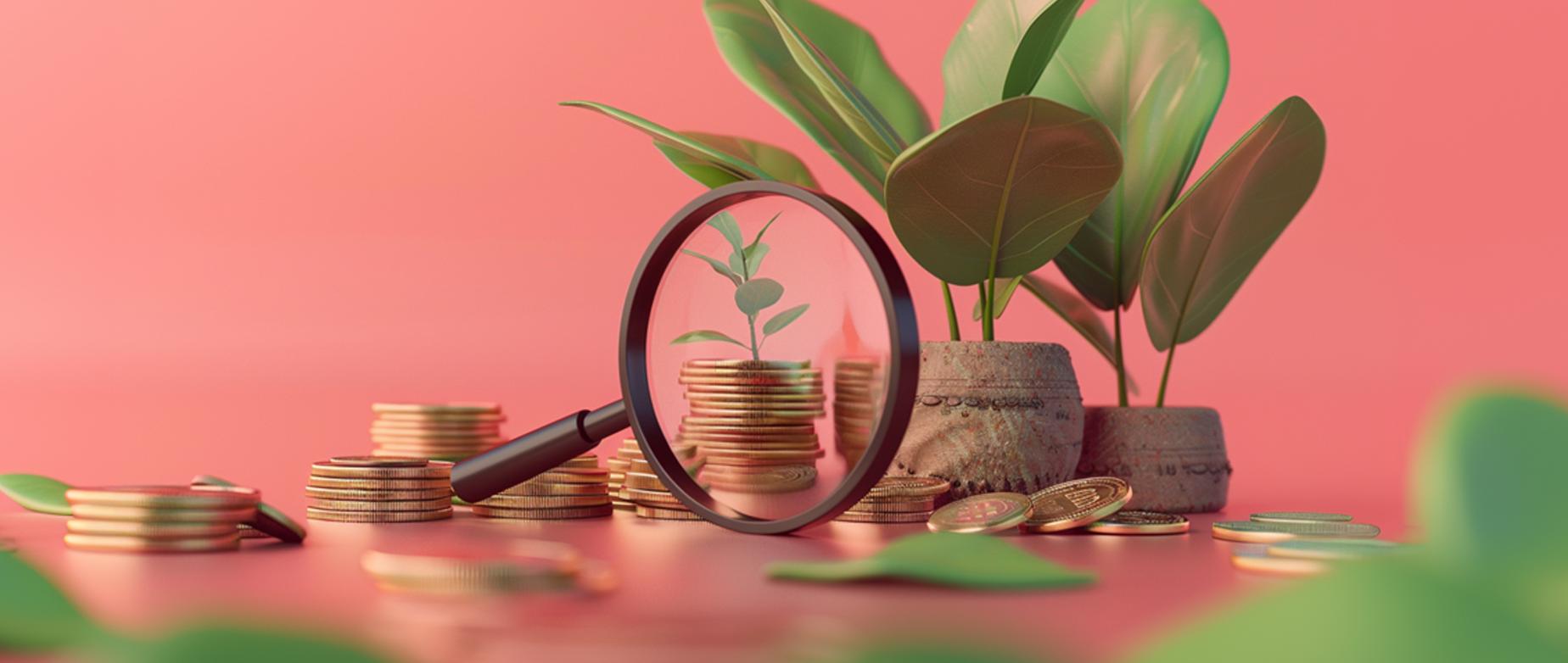 Cómo encontrar inversores: consejos para emprendedores