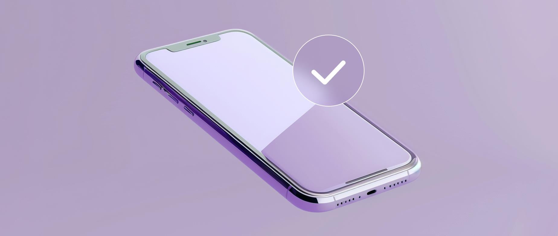 Cómo verificar tu cuenta en TikTok: pasos, beneficios y consejos