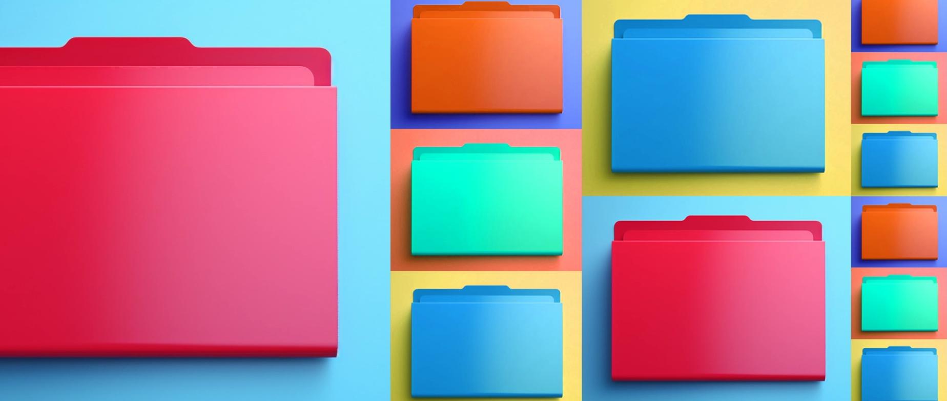Cómo indexar un sitio web en Google
