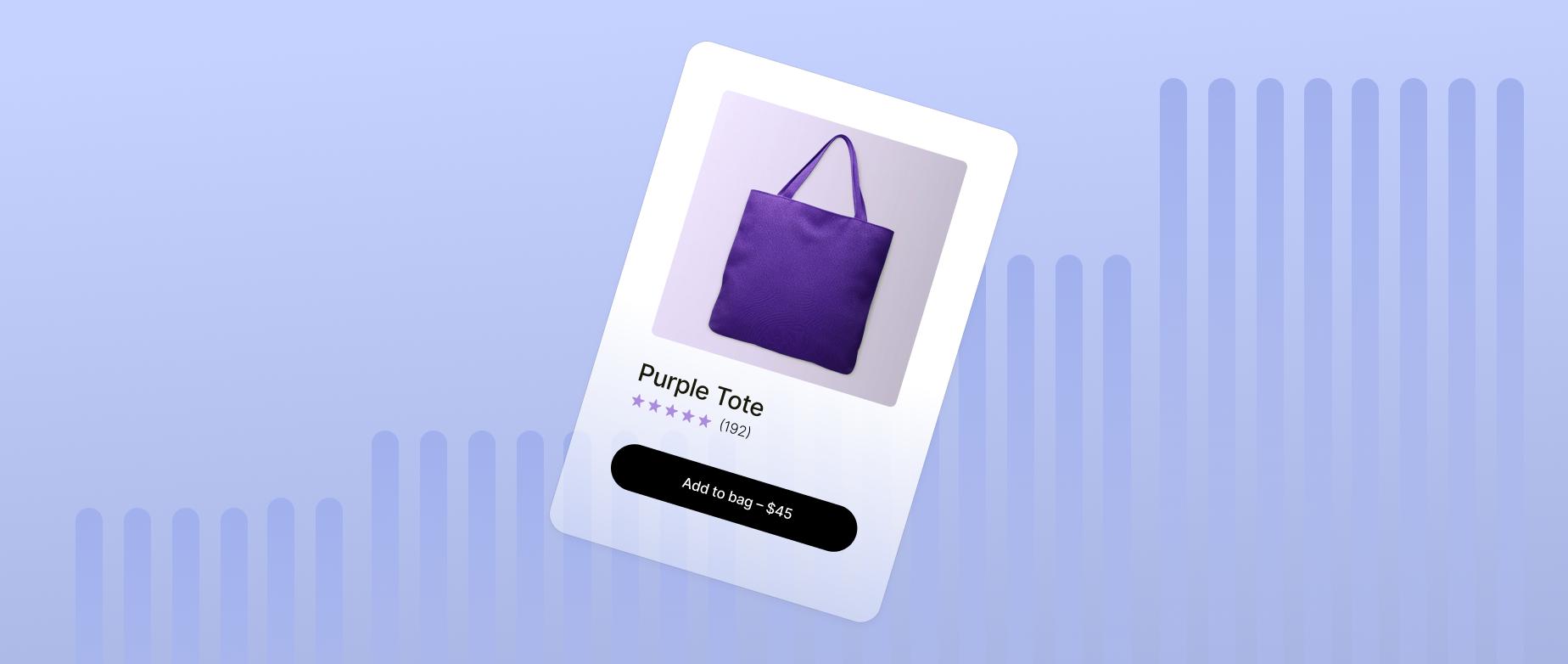 Cómo vender más en ecommerce: 11 estrategias efectivas