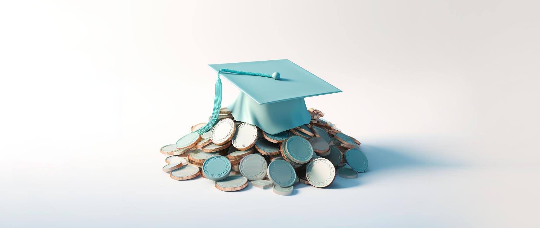 Cómo ganar dinero siendo estudiante: 19 métodos probados